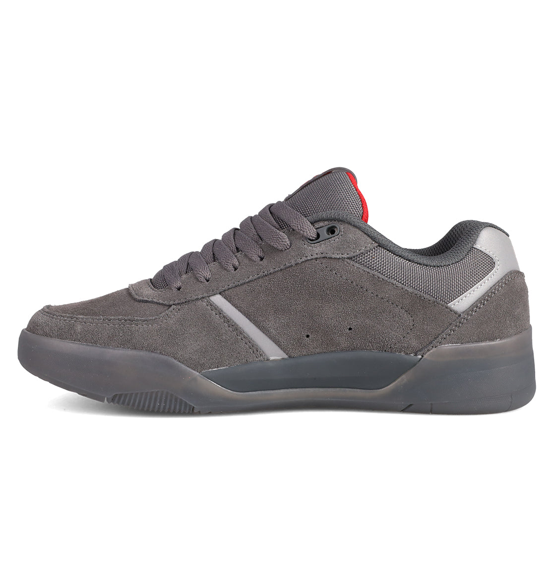 Men's Fractal Special Edition Shoes - Image 4