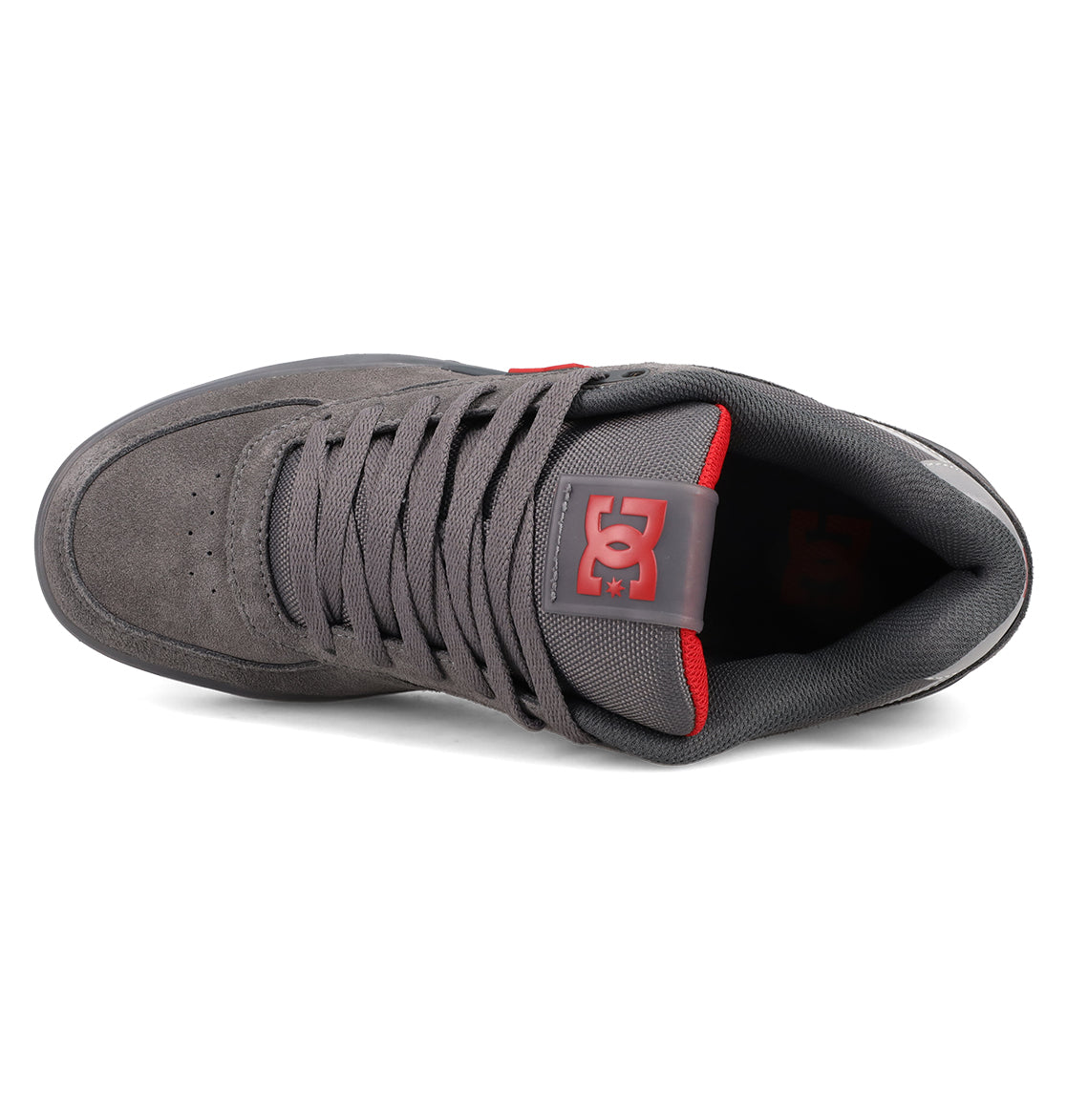 Men's Fractal Special Edition Shoes - Image 5