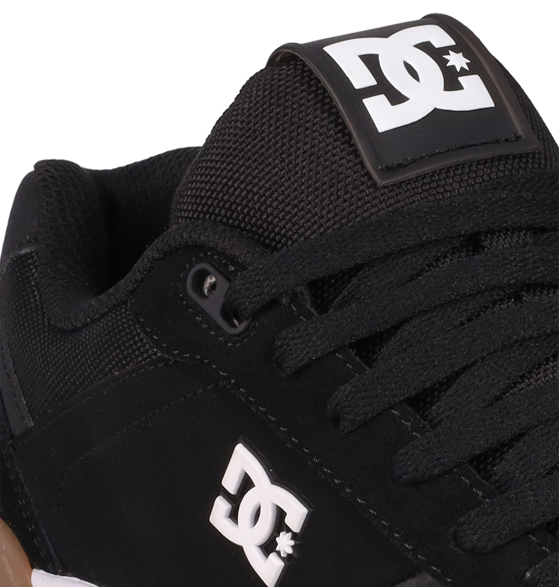 Men's Fractal Skate Shoes - Image 10