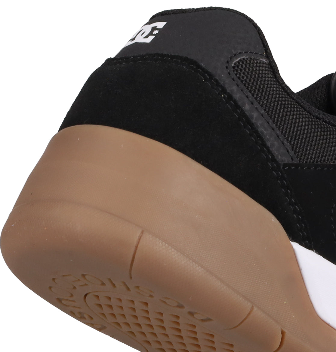 Men's Fractal Skate Shoes - Image 11