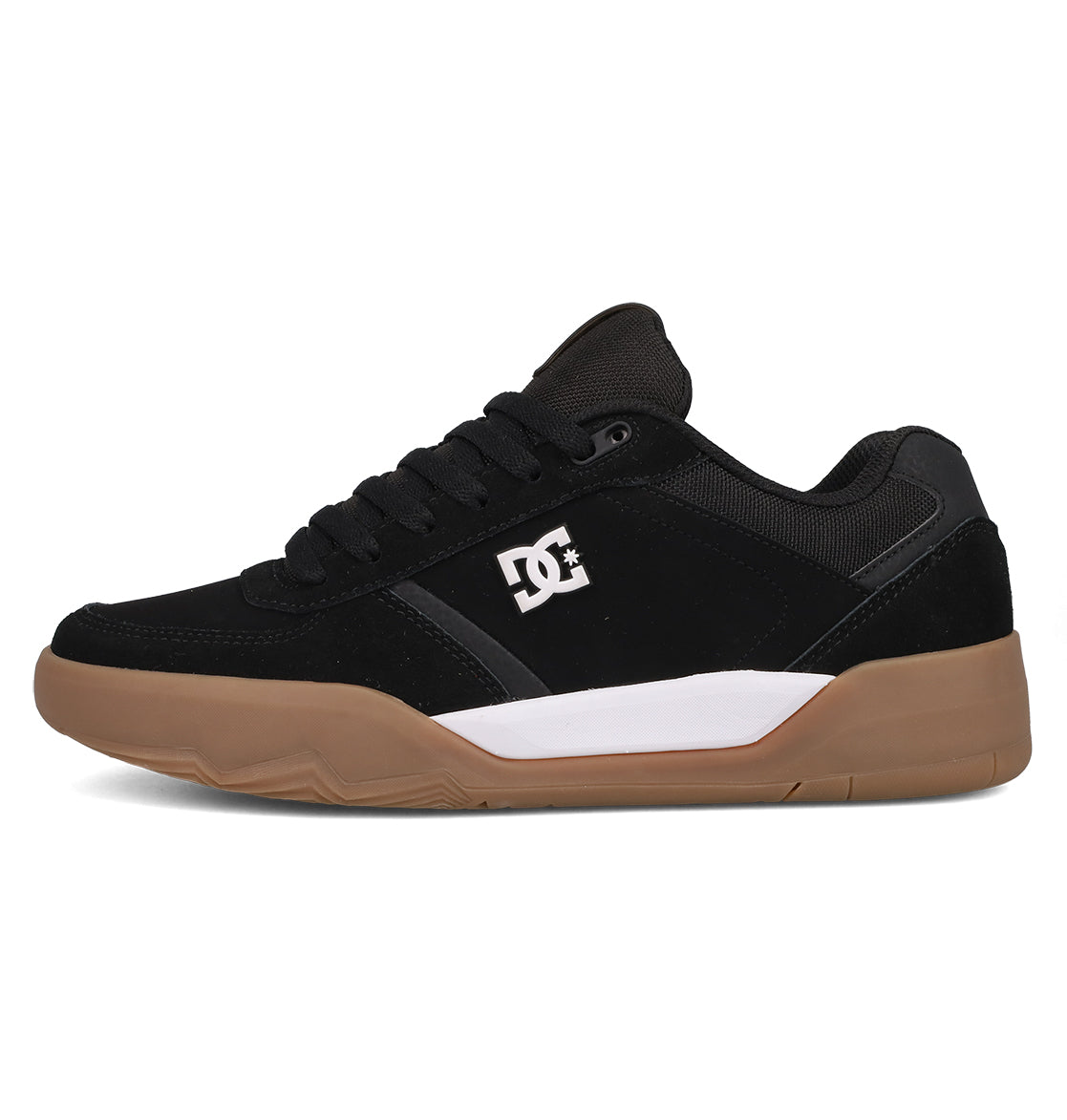Men's Fractal Skate Shoes - Image 5