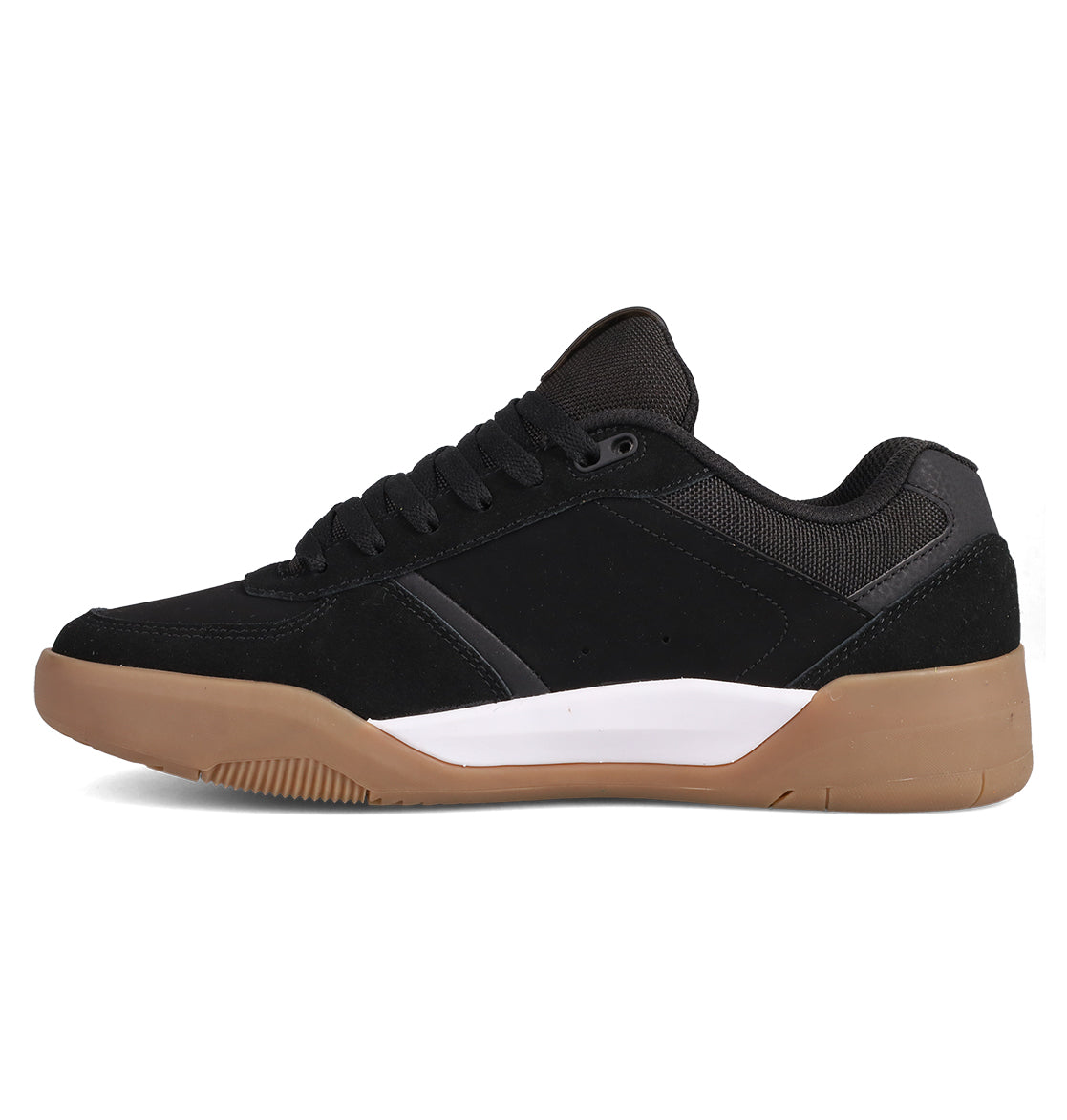 Men's Fractal Skate Shoes - Image 6