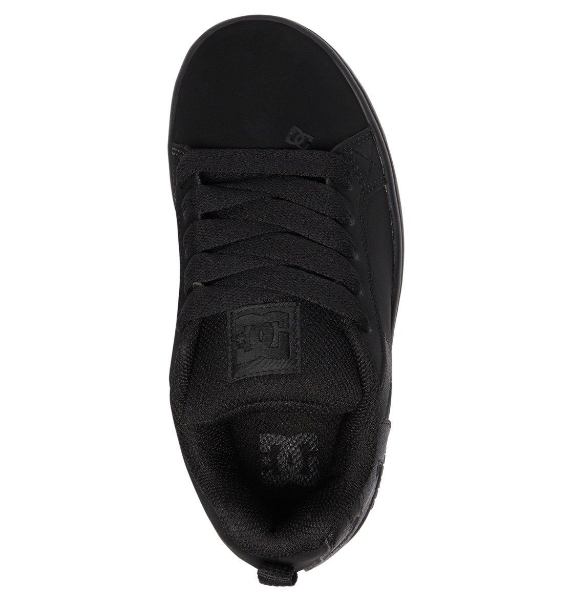 Kids' Court Graffik Shoes - Image 4