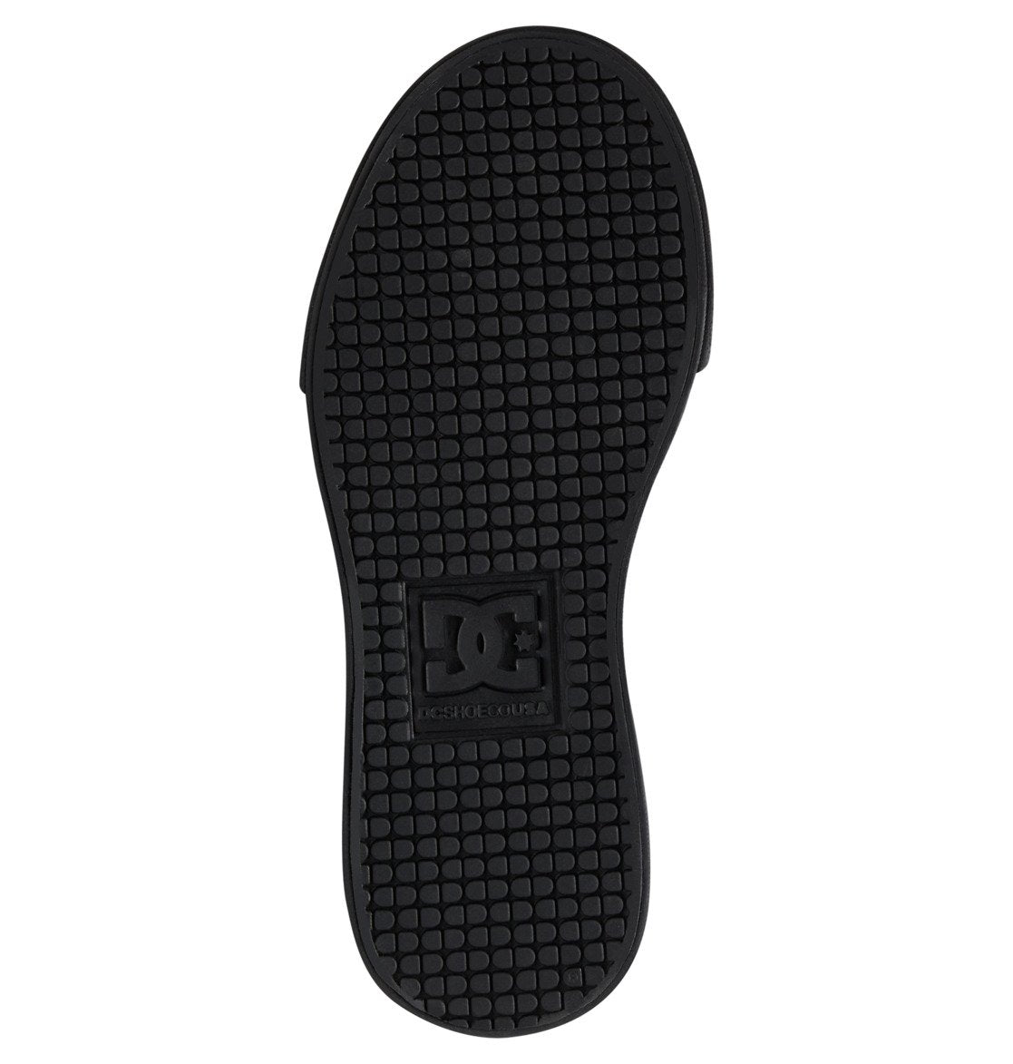 Kids' Pure Shoes - Image 5
