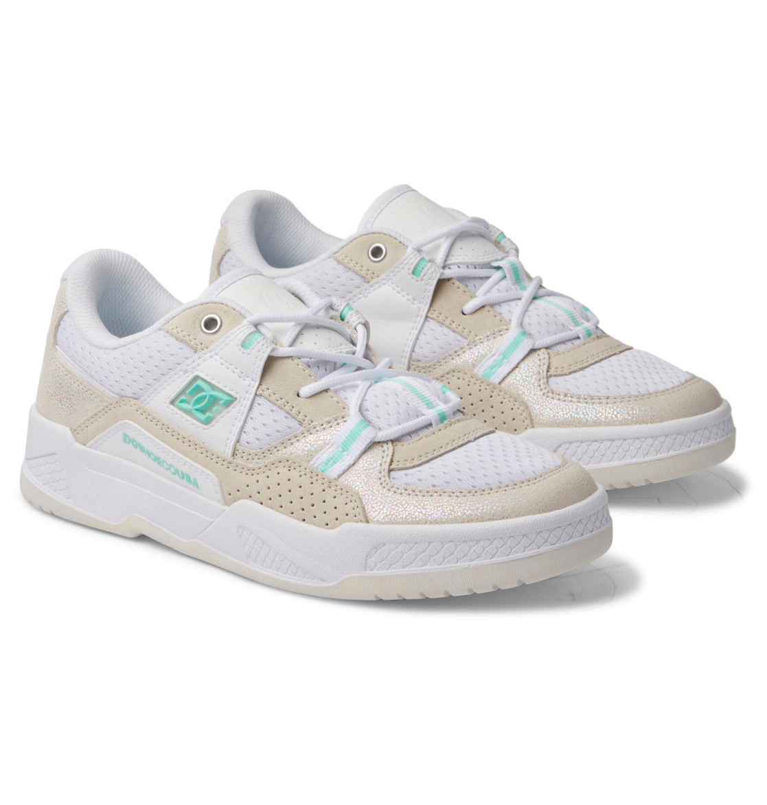 Women's Construct Shoes - Image 2