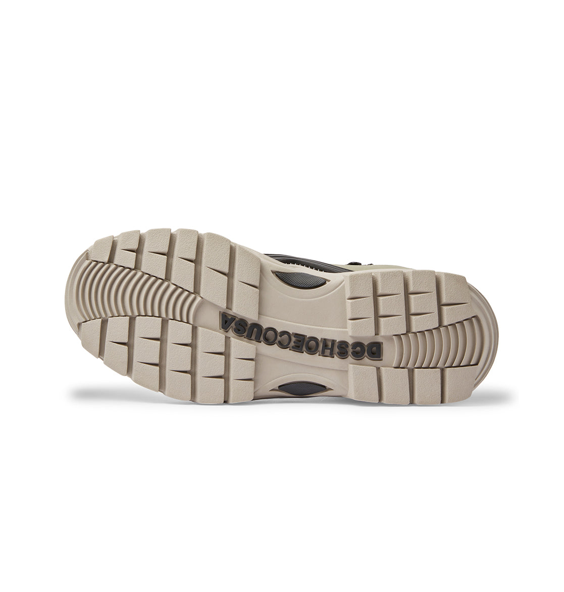 Men's Navigator Winter Boots - Image 3