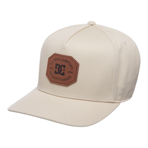 Men's Reynotts Cap
