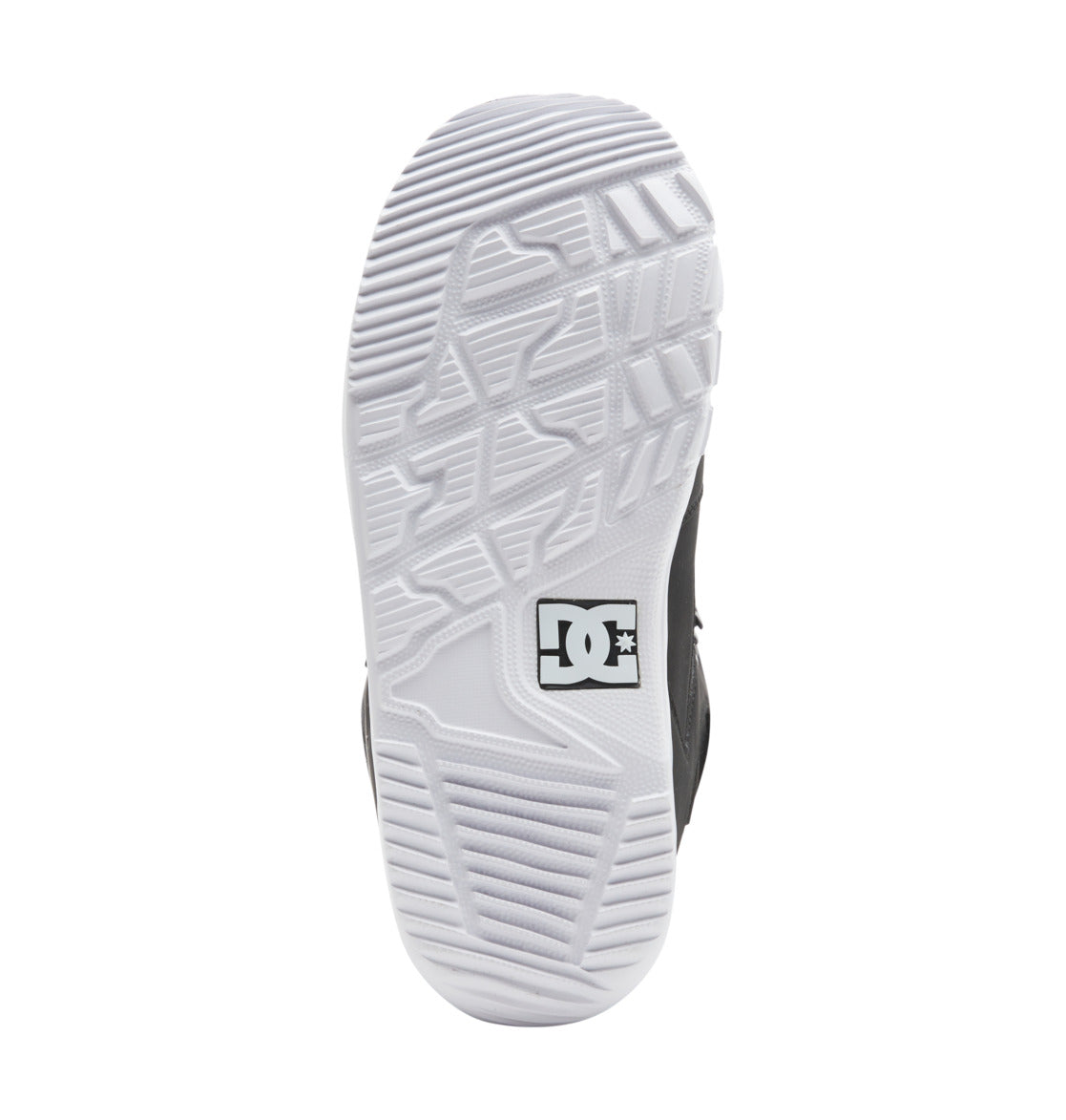 Men's Phase Lace Snowboard Boots - Image 5