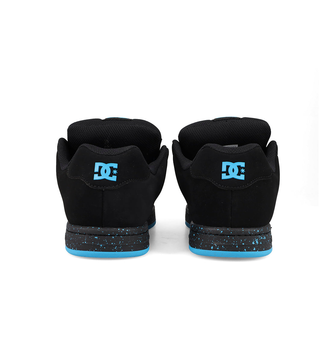 Men's Gaveler Shoes - Image 4