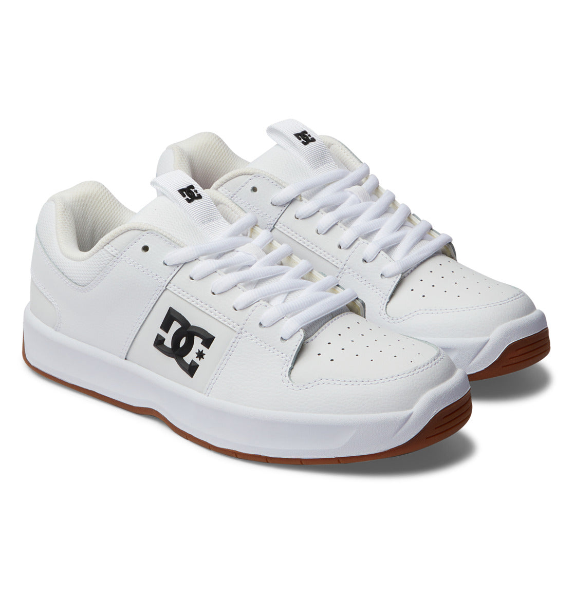 Men's Lynx Zero Shoes - Image 2