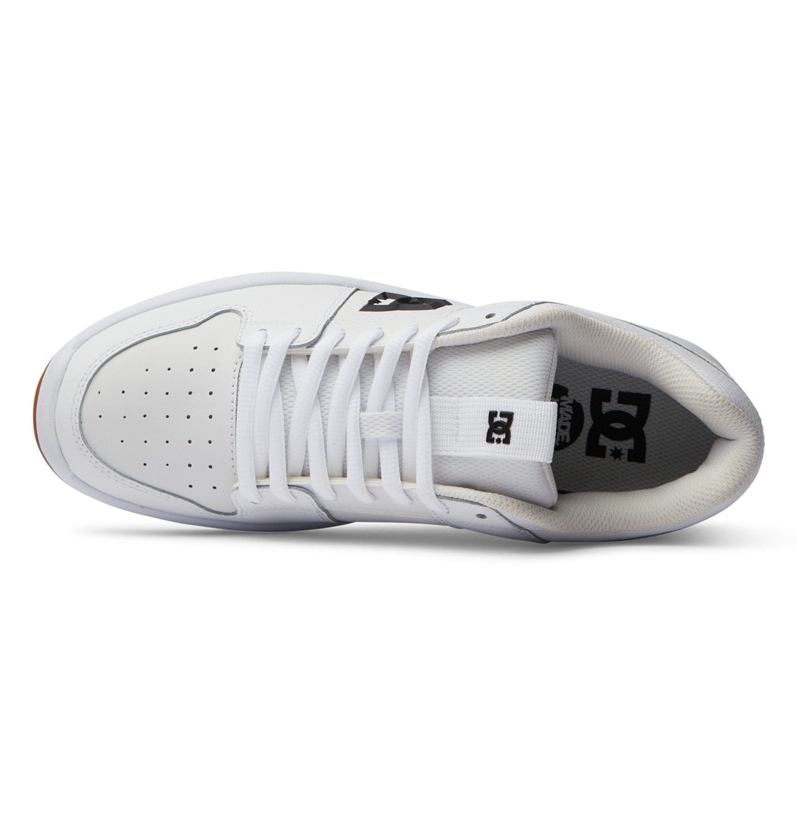 Men's Lynx Zero Shoes - Image 4
