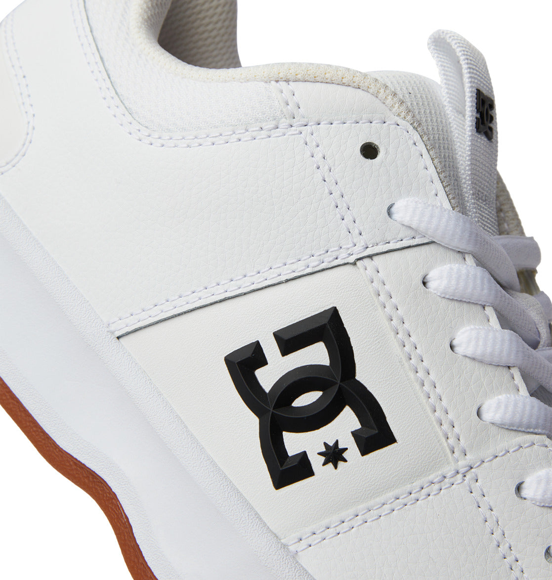 Men's Lynx Zero Shoes - Image 8