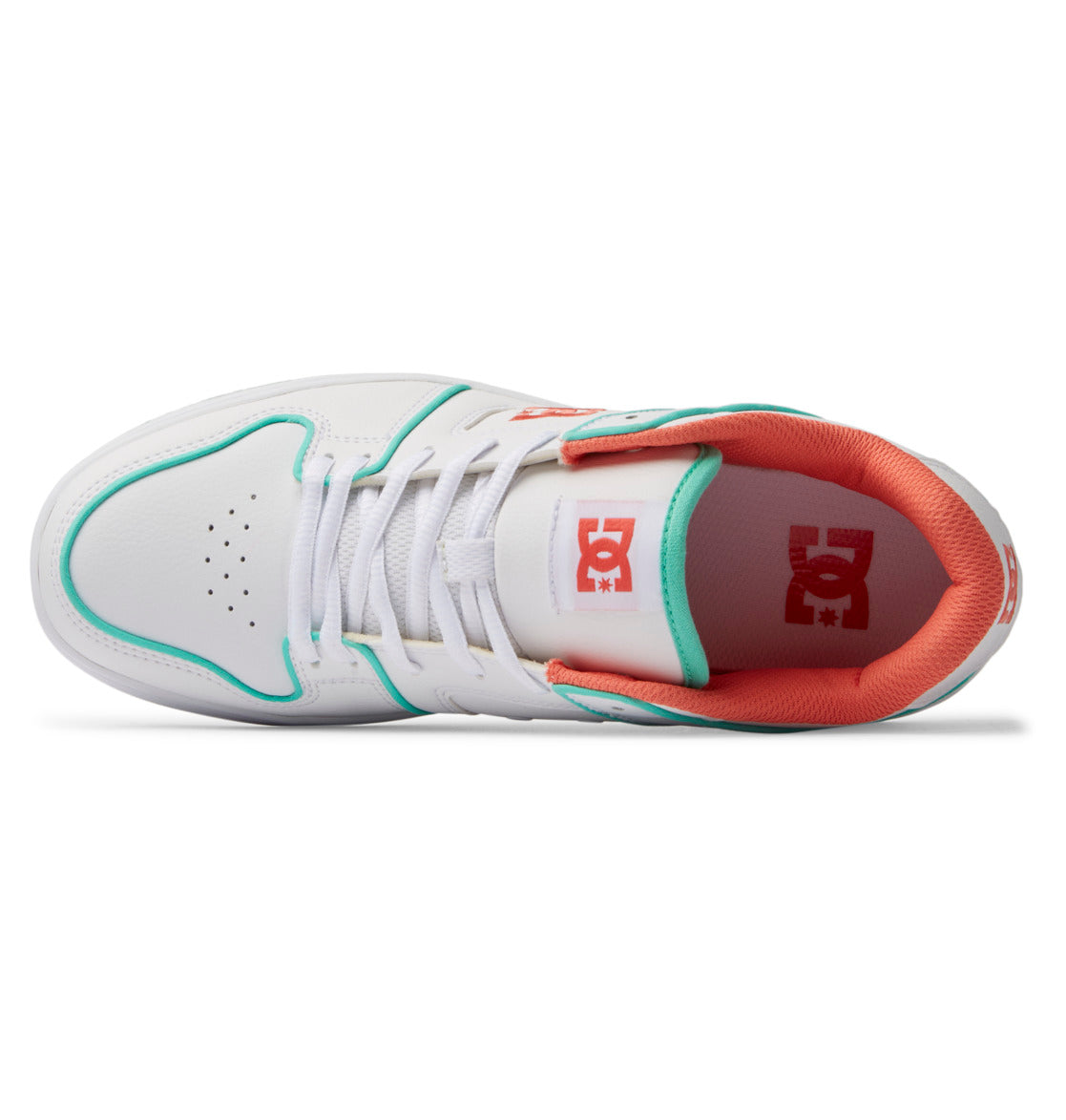 Men's Manteca 4 SE Shoes - Image 4